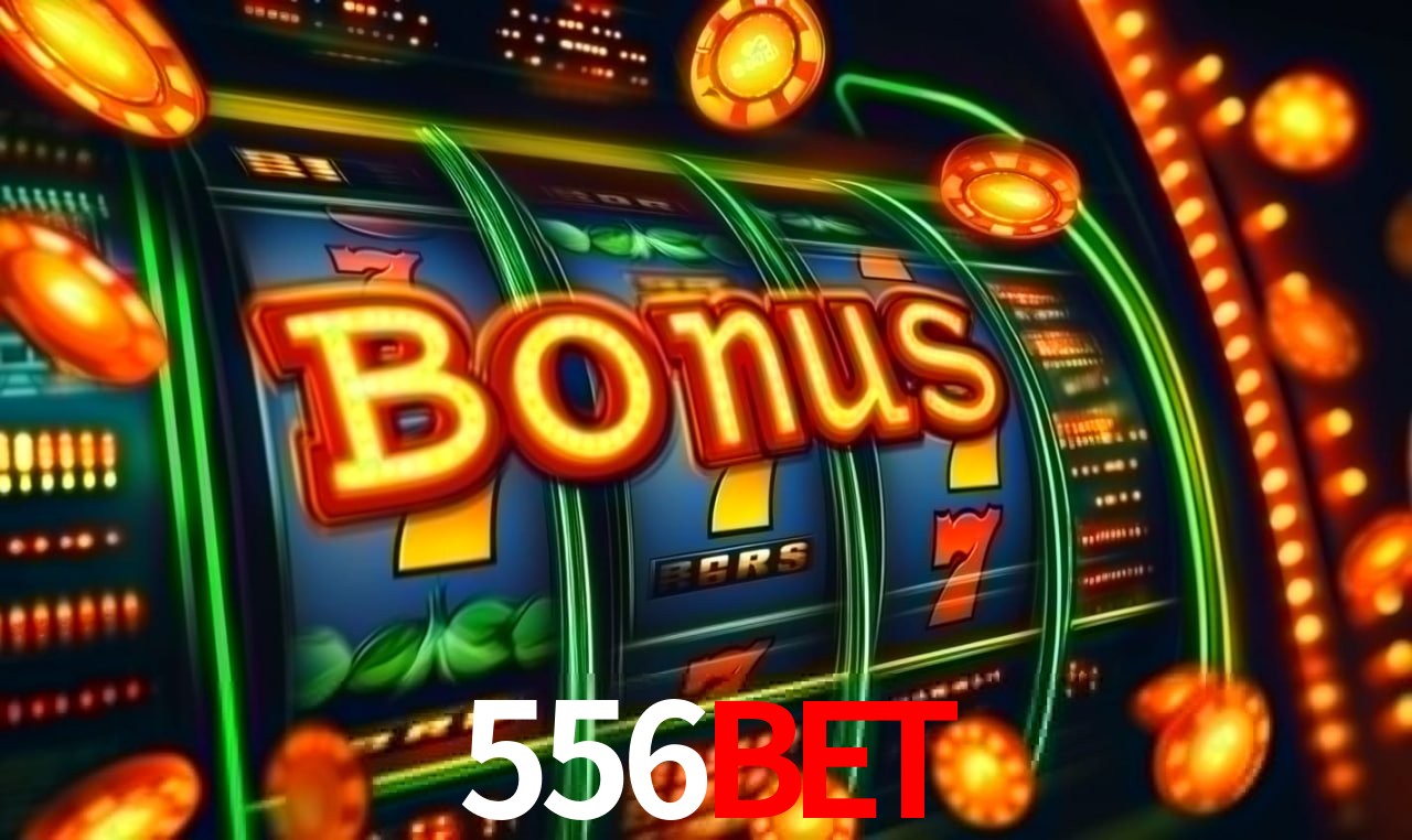 Player Reviews 556bet