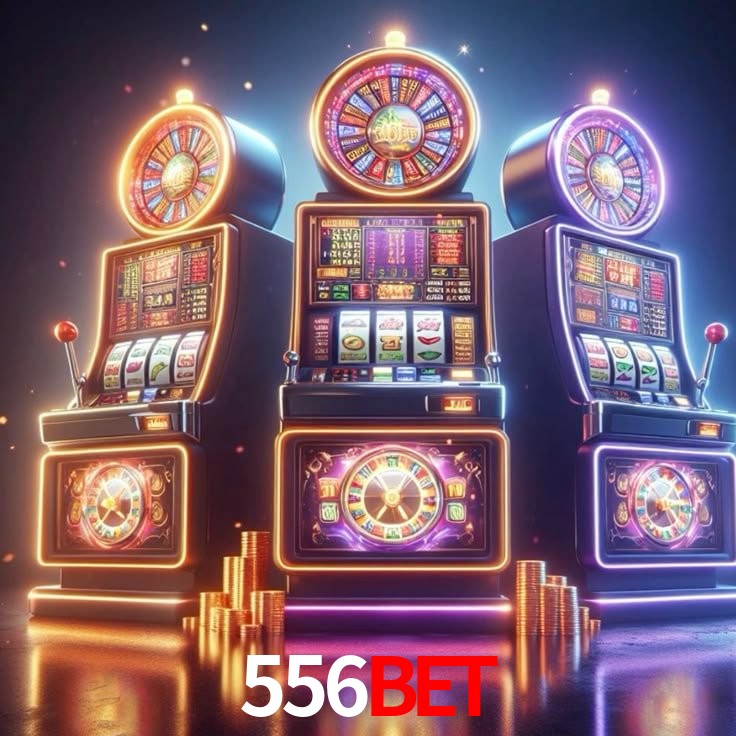 VIP Casino 556bet