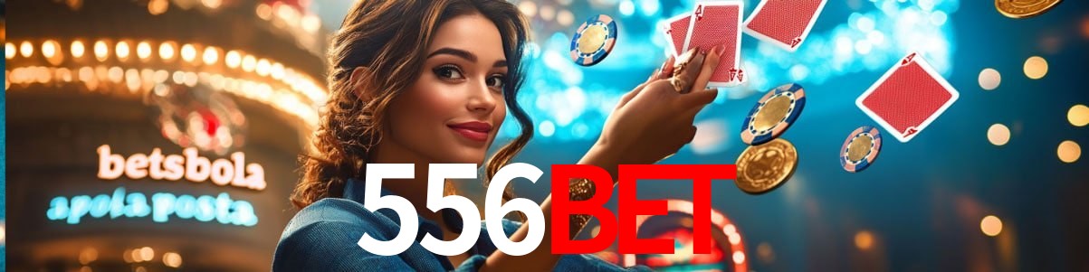 Secure Login 556bet