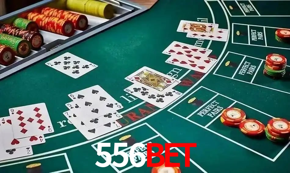 Promoção Relâmpago 556bet