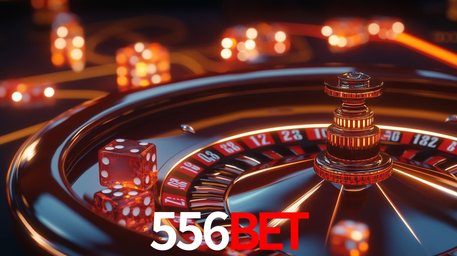 Exclusive Games 556bet