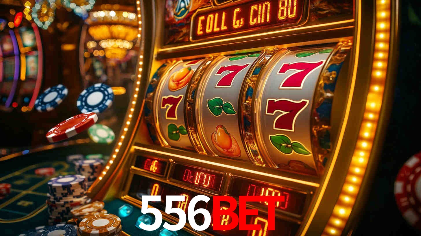 Basketball Betting 556bet