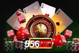 Segurança 2FA 556bet