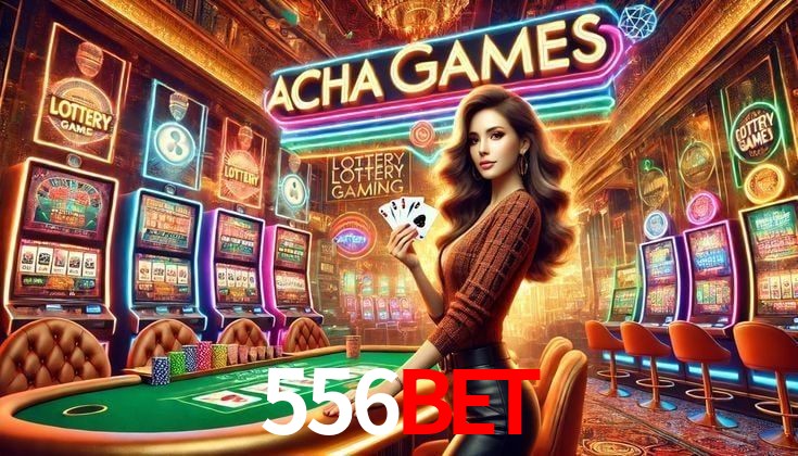 Game Providers 556bet