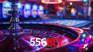 Jogos Exclusivos 556bet