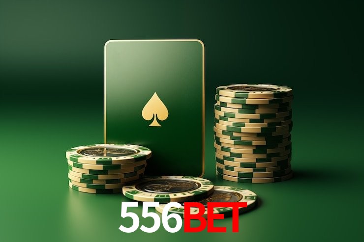 Games Directory 556bet