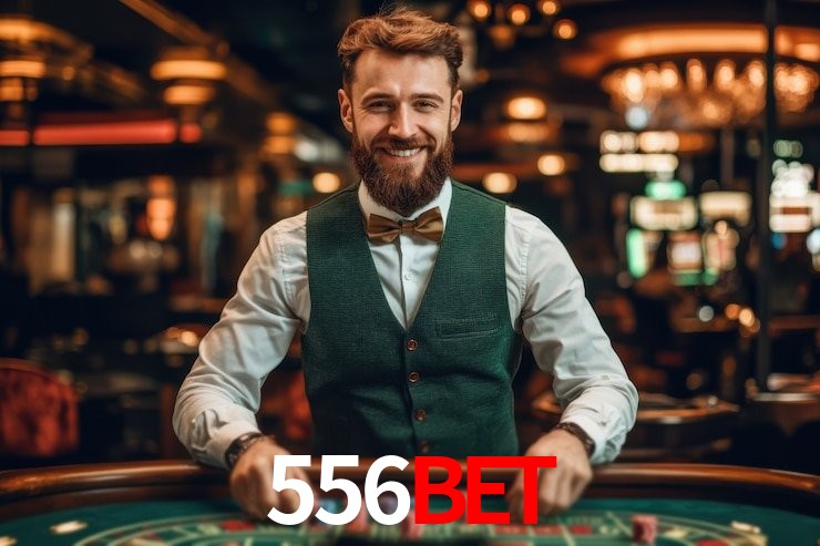 Especiais de Fim de Semana 556bet