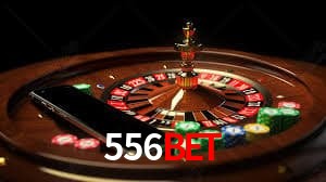 Slot Games 556bet