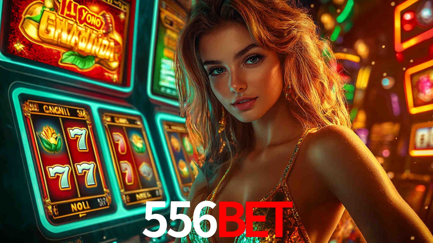 Tennis Betting 556bet