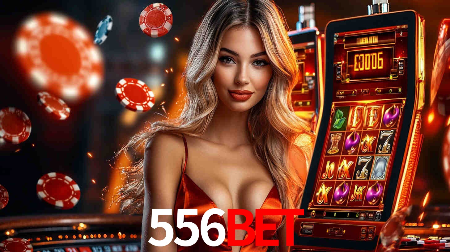 Tournaments 556bet