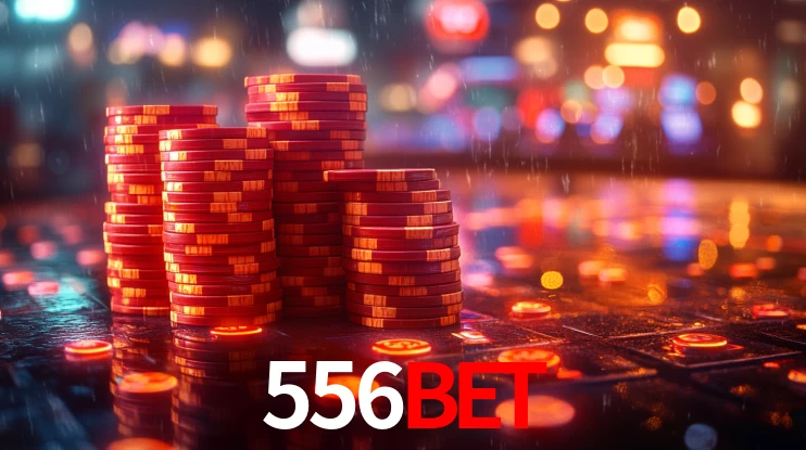 Live Casino 556bet