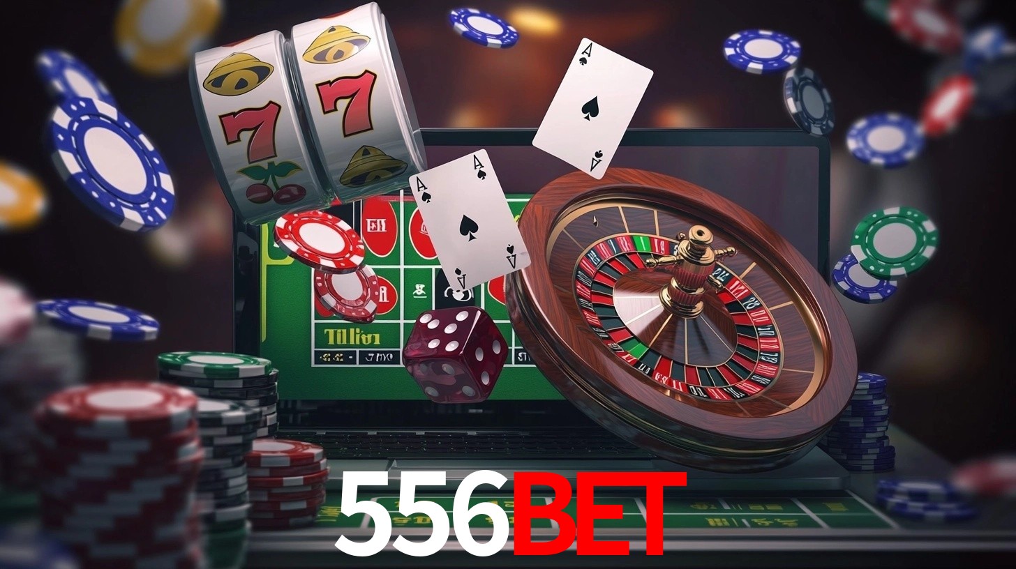 Spaceman Game 556bet