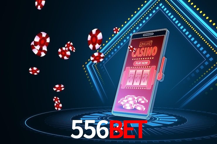 556bet